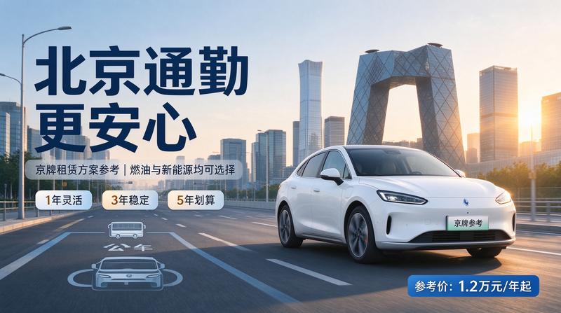 2026年新能源车趋势图